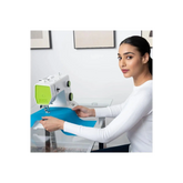 PFAFF® 140s Sewing Machine